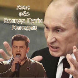 NoYa - Мало