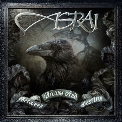 Asrai - Overworld