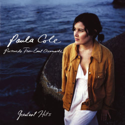 Paula Cole - Where have all the cowboys gone