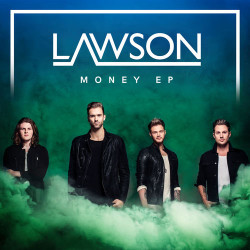 Lawson - Money
