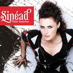 Within Temptation - Sinead (Scooter Remix)