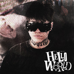 Hello - Эйфория