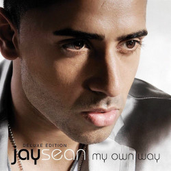 Jay Sean - Tonight