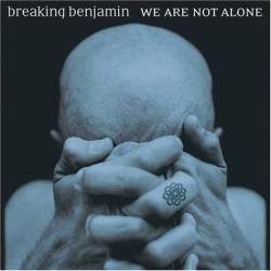 Breaking Benjamin - Follow