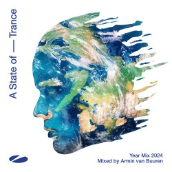 Demright feat. Kate Lesing - Party of the year (Trance Remix)