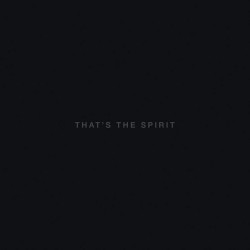 Bring Me The Horizon - Throne
