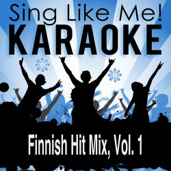 Sunrise Avenue - Somebody Help Me