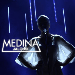 Medina - Jalousi