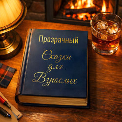 Страх и ненависть в Лас-Вегасе - У нас было два пакетика травы, 75 ампул мескалина....