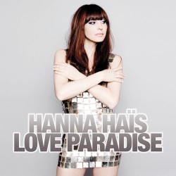 Hanna Hais - Ta reine (DEMRIGHT Remix)