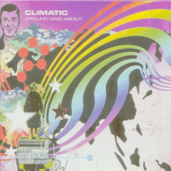 Climatic - Harvest