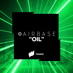 Airbase - Oil (Original Mix)