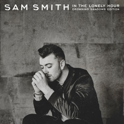 Sam Smith - Lay Me Down