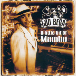 Lou Bega - Mambo No. 5