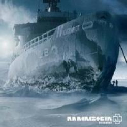 Rammstein - Spring