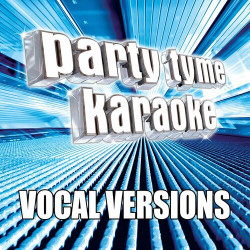 Duke Dumont feat. A-M-E - Need U