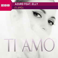 Azuro - Ti Amo