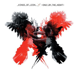 Kings of Leon - Revelry