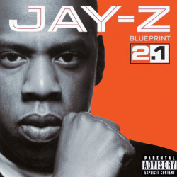Jay-Z & Beyonce - Me and my girlfriend