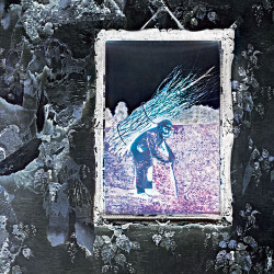 Led Zeppelin - Rock And Roll