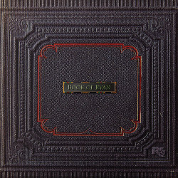 Dj GraF aka Slava - Track 9 Emotion Life