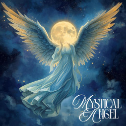 Mystica - Angels Love