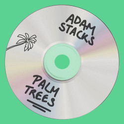 Guaranna Project - PalmTree (Original Mix)