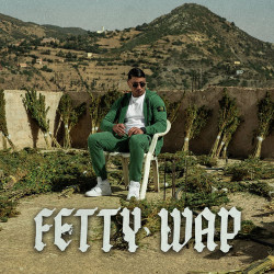 Fetty Wap - Trap Queen (Naderi Remix)