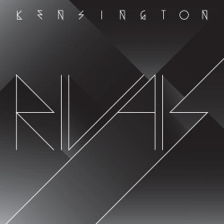 Kensington - Done With It