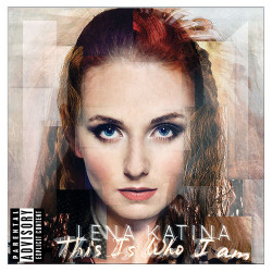Lena Katina - Never Forget