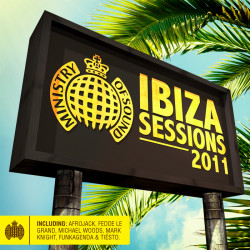 Kim Fai - Nano (Original Club Mix)