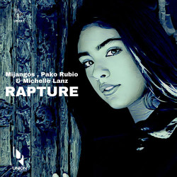 Dj Smash - Rapture (Radio Mix)