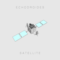 Demright - Satellite (Original Mix)