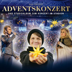 Andemund Orchestra - Super Ability About Love