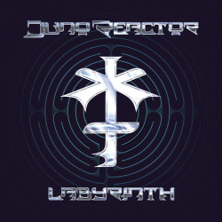 Juno Reactor - Angels and Men