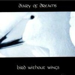 Diary Of Dreams - Bird Without Wings II