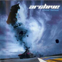 Archive - Come To Me 1