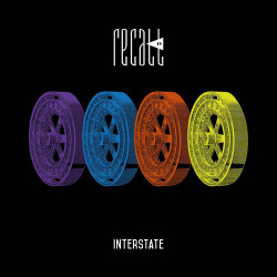 Recall IV - Energetic Reprise