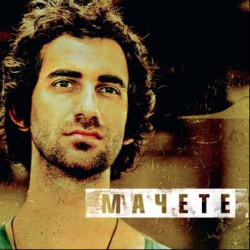 Мачете - Весна