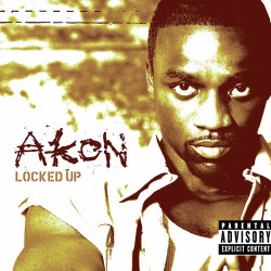 Akon - Gunshot