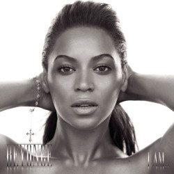 Beyonce - Sweet Dreams