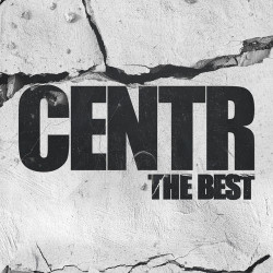Centr - Ночь