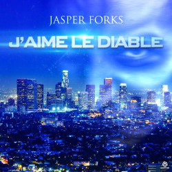 Jasper Forks - J'aime Le Diable (Extended Mix)