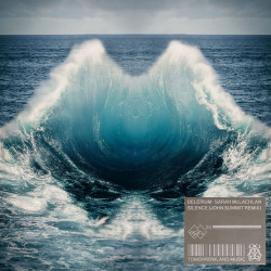 Delerium - Innocente (Dj Tiesto RadioMix)