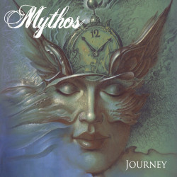 Mythos - Duet