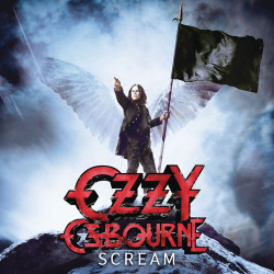 Ozzy Osbourne - Soul Sucker