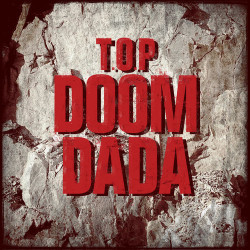 Pia Mia feat. Kid Ink - Doom Dada