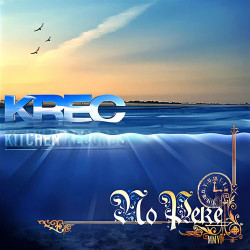 Krec - Нежность