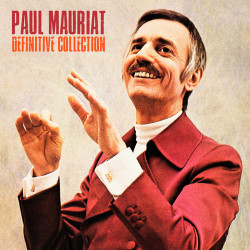 Paul Mauriat - Mammy Blue