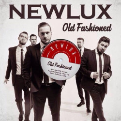 Newlux - Angel